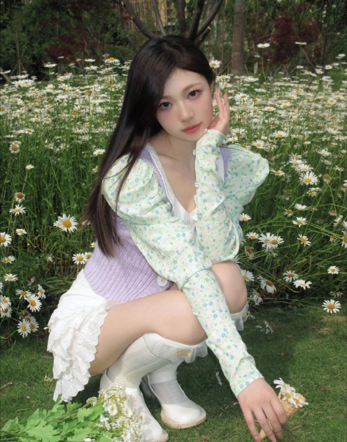 大明王朝1566 封面
