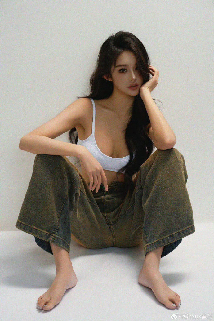 绝命毒师