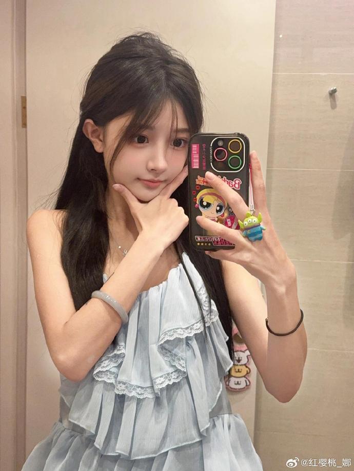 双重赔偿 封面