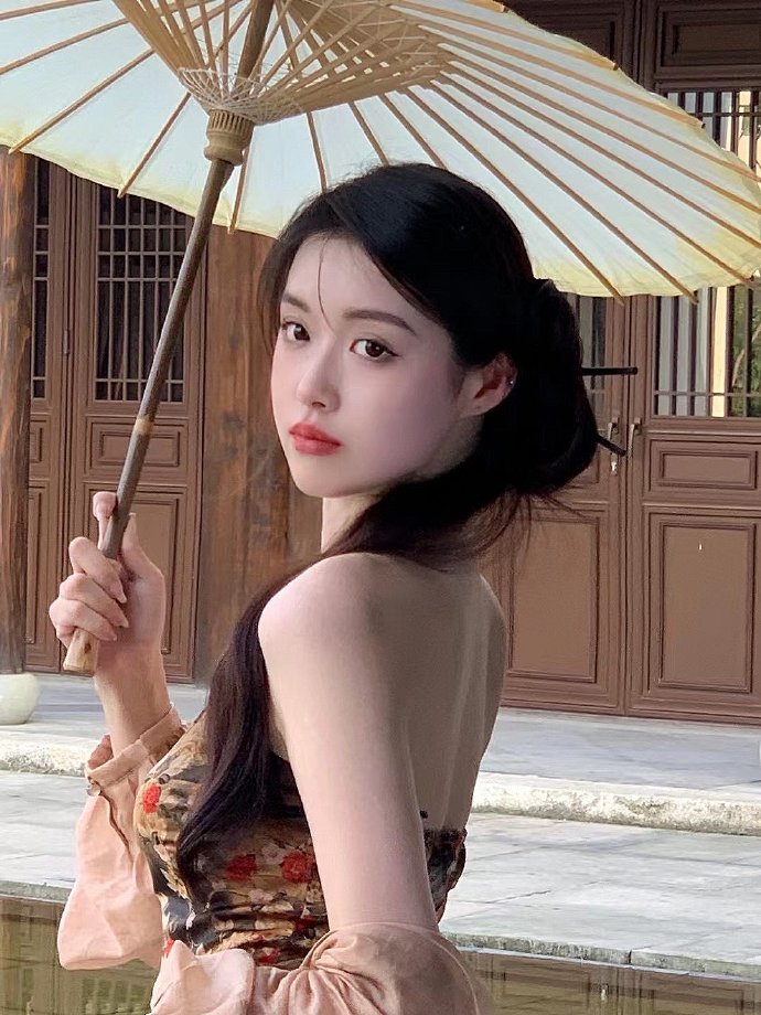 哈尔的移动城堡