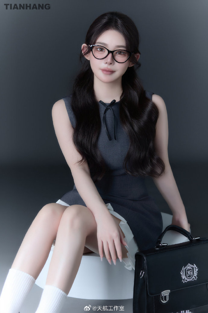 瑞克和莫蒂
